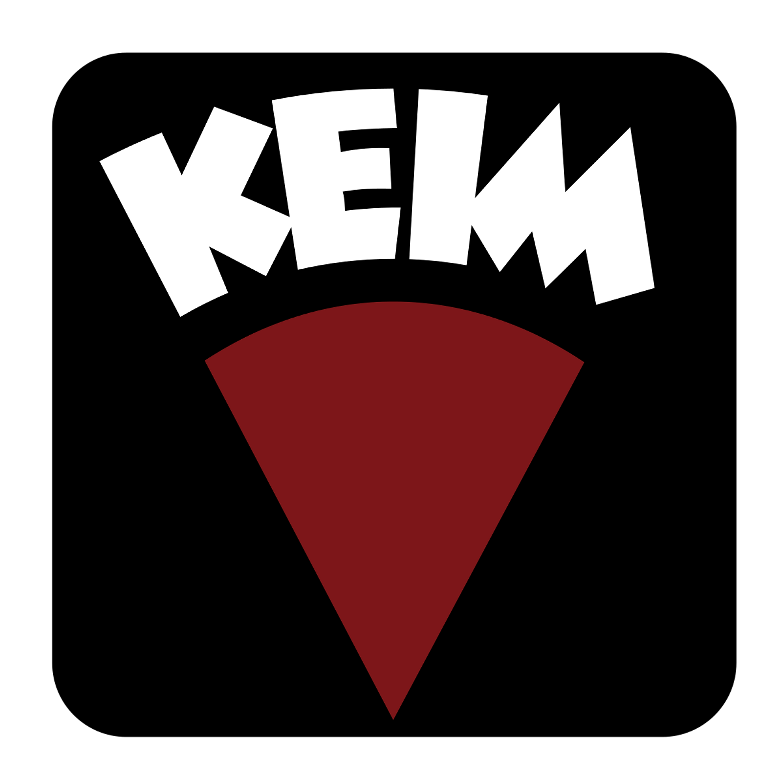 Logo des peintures keim